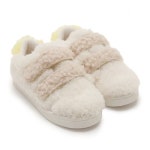 [AK분당][밍크뮤](CR)FUR스니커즈 39C14-821-02(130-160) - NS홈쇼핑  [AK분당][밍크뮤](CR)FUR스니커즈 39C14-821-02(130-160) - NS홈쇼핑