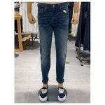 [AK수원][리바이스]남성 502 레귤러테이퍼드웜 진 29507-0422 - NS홈쇼핑  [AK수원][리바이스]남성 502 레귤러테이퍼드웜 진 29507-0422... 