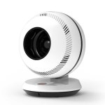 트리아이나 날개없는 선풍기 써큘레이터 TN-R2 - NS홈쇼핑  트리아이나 날개없는 선풍기 써큘레이터 TN-R2 - NS홈쇼핑