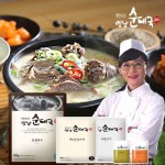 [TV]런칭기념 순대곱창볶음 추가증정! 팽현숙 옛날순대국  - NS홈쇼핑  [TV]런칭기념 순대곱창볶음 추가증정! 팽현숙 옛날순대국  - NS홈쇼핑