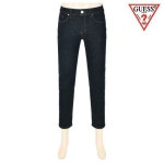 [AK수원][게스]남성_엔터청_원워시 크롭스키니(MJ3D2126) - NS홈쇼핑  [AK수원][게스]남성_엔터청_원워시 크롭스키니(MJ3D2126) - NS홈쇼핑