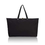 [투미][투미][공식수입원] 보야져 저스트 인 케이스 토트... 보야져 저스트 인 케이스 토트 1100421041 (196384D)(갤러리아 명품관)... 