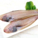 바다속풍경 국산 서대 6미(26cm내외) - NS홈쇼핑  바다속풍경 국산 서대 6미(26cm내외) - NS홈쇼핑