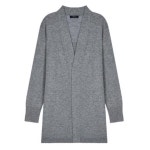 [AK분당][헤지스레이디스][HSSW9D965]울캐시미어혼방 가디건 - NS홈쇼핑  [AK분당][헤지스레이디스][HSSW9D965]울캐시미어혼방 가디건... 