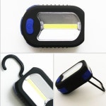 LED 휴대용랜턴 3W - NS홈쇼핑  LED 휴대용랜턴 3W - NS홈쇼핑