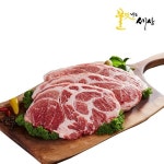 [꿀맛나는세상] 칼집목전지 1팩(250g) - NS홈쇼핑  [꿀맛나는세상] 칼집목전지 1팩(250g) - NS홈쇼핑