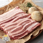 [몬트락] 제주 돼지 오겹살 500g (구이용) - NS홈쇼핑  [몬트락] 제주 돼지 오겹살 500g (구이용) - NS홈쇼핑