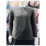 [AK수원][트라이엄프]19FW 남성 텐셀 실내복상의 (TMT0851) - NS홈쇼핑  [AK수원][트라이엄프]19FW 남성 텐셀 실내복상의 (TMT0851)... 