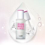 리오엘리슈퍼모이스춰히아루론산닥터앰플