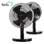 포러스 탁상용 보이스선풍기 WDF-15VC USB 건전지 - NS홈쇼핑  포러스 탁상용 보이스선풍기 WDF-15VC USB 건전지 - NS홈쇼핑