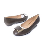 [탠디][몰할인상품]탠디 여성 플랫슈즈 J1311  G-210 2CM(갤러리아 진주) - NS홈쇼핑  [탠디][몰할인상품]탠디 여성 플랫슈즈 J1311  G-210... 