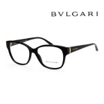 불가리 명품 안경테 BV4077 501_XI [54] / BVLGARI - NS홈쇼핑  불가리 명품 안경테 BV4077 501_XI [54] / BVLGARI - NS홈쇼핑