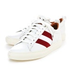 [발리] HELVIO 107 / 남성 스니커즈 - NS홈쇼핑  [발리] HELVIO 107 / 남성 스니커즈 - NS홈쇼핑