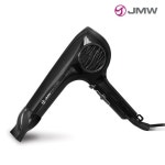 ★JMW 블랙펄 헤어 드라이기 M5042D 항공기모터 - NS홈쇼핑  ★JMW 블랙펄 헤어 드라이기 M5042D 항공기모터 - NS홈쇼핑