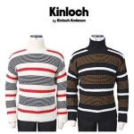 [AK수원][킨록] F/W 하이게이지 루즈핏 터틀넥 니트 2종 택1 IUW0405 - NS홈쇼핑  [AK수원][킨록] F/W 하이게이지 루즈핏 터틀넥 니트... 