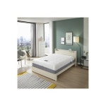 더아쿠아 매트리스_킹(분리형)_[이지슬립 본사직판] - NS홈쇼핑  더아쿠아 매트리스_킹(분리형)_[이지슬립 본사직판] - NS홈쇼핑