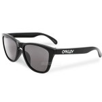 [오클리][오클리 선글라스] OAKLEY OO9245-75_프로그스킨 프리즘 아시안핏 ASIAN FROGSKINS POLISHED BLACK/PRIZM GREY[패션플러스]... 