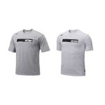 [미즈노][미즈노] 진주점 이월상품 남성 반팔 티셔츠 OVERFIT SHORT SLEEVE (32YA7088) - NS홈쇼핑  [미즈노][미즈노] 진주점... 