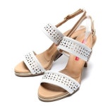 [고세제화]고세 여성 샌들 (GCS1485 WH)(갤러리아 수원) - NS홈쇼핑  [고세제화]고세 여성 샌들 (GCS1485 WH)(갤러리아 수원) - NS홈쇼핑