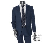 [AK구로][제스]XESS 2018 S/S 슬림 체크 정장 X8BSU1214_037 - NS홈쇼핑  [AK구로][제스]XESS 2018 S/S 슬림 체크 정장 X8BSU1214_037... 