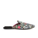 [AK분당][버터플라이 트위스트] 여성 Akira SBTF1910001-345 - NS홈쇼핑  [AK분당][버터플라이 트위스트] 여성 Akira SBTF1910001-345... 