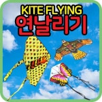 꿀벌연  / 대형 민속놀이 연날리기 연만들기 방패연 가오리연 - NS홈쇼핑  꿀벌연  / 대형 민속놀이 연날리기 연만들기 방패연 가오리연 - NS홈쇼핑