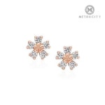 [AK수원][메트로시티주얼리] 14K 귀걸이 0752mpe (F) - NS홈쇼핑  [AK수원][메트로시티주얼리] 14K 귀걸이 0752mpe (F) - NS홈쇼핑