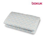 [보국]+프리미엄 미니트리 워셔블 안심세탁 전기요 더블 BKB-7607D - NS홈쇼핑  [보국]+프리미엄 미니트리 워셔블 안심세탁 전기요 더블... 