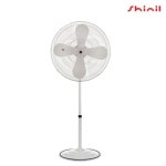 신일 공업용 선풍기 SIF-30WHT [4엽날개 / 75CM] - NS홈쇼핑  신일 공업용 선풍기 SIF-30WHT [4엽날개 / 75CM] - NS홈쇼핑