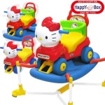 성보 키티 스프링카 - NS홈쇼핑  성보 키티 스프링카 - NS홈쇼핑