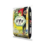 (쌀)18년 삼광쌀 20kg - NS홈쇼핑  (쌀)18년 삼광쌀 20kg - NS홈쇼핑