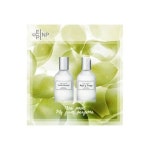 나인포인트 베스트 니치향수 - NS홈쇼핑  나인포인트 베스트 니치향수 - NS홈쇼핑