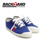 [스닉픽]백야드-BACK YARD-남녀공용 스니커즈 3종택1 (2390W... [스닉픽]백야드-BACK YARD-남녀공용 스니커즈 3종택1 (2390W... 