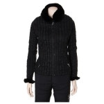 [보그너][여]보그너 17년  여성플렉서블 특종 점퍼   /01-174-206-07 - NS홈쇼핑  [보그너][여]보그너 17년  여성플렉서블 특종 점퍼... 