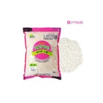 [충주산척농협] 천등산 참살이 찹쌀1kg - NS홈쇼핑  [충주산척농협] 천등산 참살이 찹쌀1kg - NS홈쇼핑