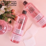 메디 랩 블랙로즈 블로썸 수분 워터 500ml - NS홈쇼핑  메디 랩 블랙로즈 블로썸 수분 워터 500ml - NS홈쇼핑