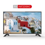하이메이드 80cm HD TV HMT32X9HC (벽걸이형) - NS홈쇼핑  하이메이드 80cm HD TV HMT32X9HC (벽걸이형) - NS홈쇼핑