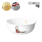 [코렐][코렐]에바알머슨 아트 컬렉션 한국형국대접(416-EVA1-LP)... 아트 컬렉션 한국형국대접(416-EVA1-LP)(갤러리아 수원) - NS홈쇼핑