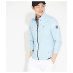 [AK분당][HAZZYS GOLF ] 고어텍스 바람막이점퍼 HUJU9B311B1 - NS홈쇼핑  [AK분당][HAZZYS GOLF ] 고어텍스 바람막이점퍼 HUJU9B311B1... 