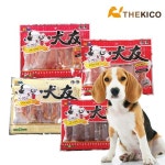 견우 애견간식 400g 대용량 모음 - NS홈쇼핑  견우 애견간식 400g 대용량 모음 - NS홈쇼핑