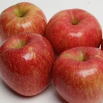 [정품]춘산 사과 3kg(15~16과)  - NS홈쇼핑  [정품]춘산 사과 3kg(15~16과)  - NS홈쇼핑