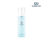 씨유스킨 씨유닥터솔루션 엘50 하이드로 페이셜 미스트 [80ml] - NS홈쇼핑  씨유스킨 씨유닥터솔루션 엘50 하이드로 페이셜 미스트 [80ml]... 