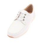 [AK수원][탠디]Beccaccino 여성 로퍼 G19026,WHITE 화이트 3cm - NS홈쇼핑  [AK수원][탠디]Beccaccino 여성 로퍼 G19026,WHITE 화이트... 