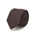 [지방시] 미니 스타 GV65LS J1481 1 실크 넥타이 - NS홈쇼핑  [지방시] 미니 스타 GV65LS J1481 1 실크 넥타이 - NS홈쇼핑