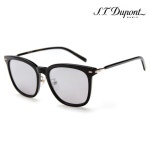 [2018년 신상품] DUPONT 듀퐁 명품 선글라스 DP6635_05 - NS홈쇼핑  [2018년 신상품] DUPONT 듀퐁 명품 선글라스 DP6635_05 - NS홈쇼핑