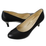 [탠디] 여성화 펌프스 J1272 LA-087  굽 6cm - NS홈쇼핑  [탠디] 여성화 펌프스 J1272 LA-087  굽 6cm - NS홈쇼핑