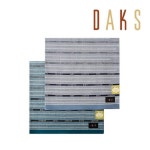 [AK수원][닥스] 콩섬유 손수건 (D) DWR1701 - NS홈쇼핑  [AK수원][닥스] 콩섬유 손수건 (D) DWR1701 - NS홈쇼핑