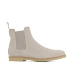 커먼프로젝트 남성 앵클부츠 18977543 - NS홈쇼핑  커먼프로젝트 남성 앵클부츠 18977543 - NS홈쇼핑