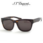 듀퐁 DP6517 C2 선글라스 한국 본사 정품 6517 S.T. Dupont - NS홈쇼핑  듀퐁 DP6517 C2 선글라스 한국 본사 정품 6517 S.T. Dupont... 