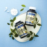 (이)메디트리 칼슘 마그네슘 아연 플러스 비타민D 1병(6개월분)+종근당비타씨패밀리 - NS홈쇼핑  (이)메디트리 칼슘 마그네슘 아연 플러스... 